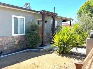 5409 Clybourn Ave, North Hollywood, CA 91601