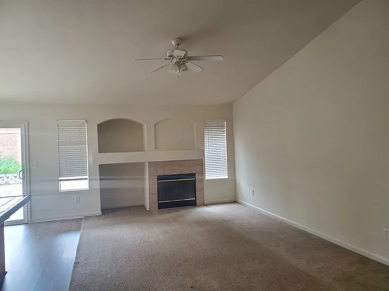 180 Anderson Way — Photo 7