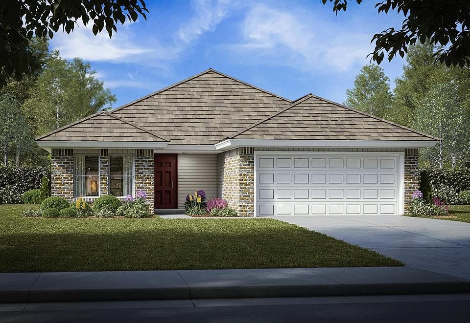 2nd image of 1802 E Krayler Ave