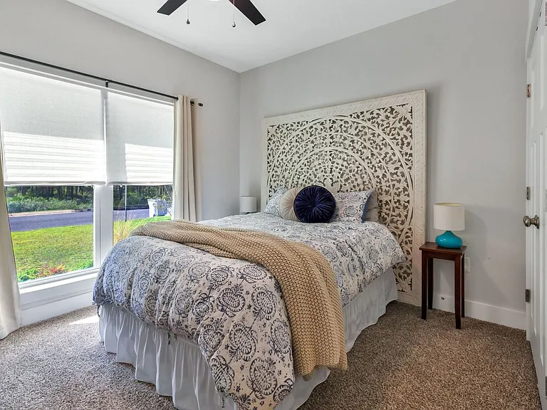 6352 Forest Bay Ave — Photo 23