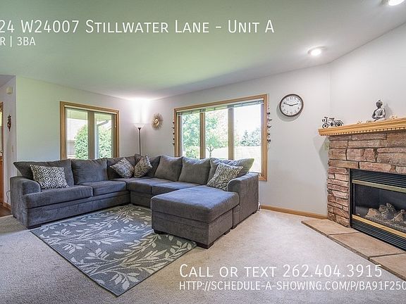 5th image of N24W24007 Stillwater Ln Unit A