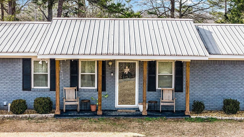2500 New Prospect Rd, Jasper, AL 35503 Zillow