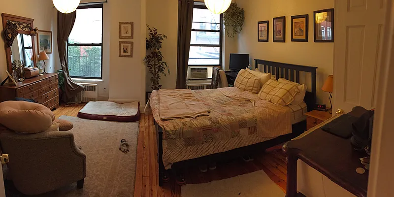 Rented by Fanning Realty | media 12