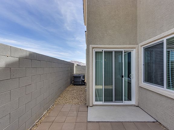 5th image of 4132 Sandy Breeze Ln