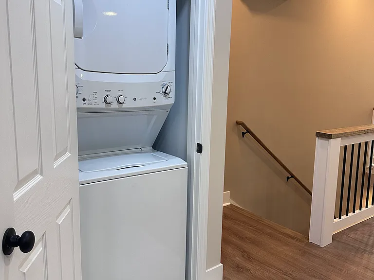 1734 McHenry Ave — Photo 39