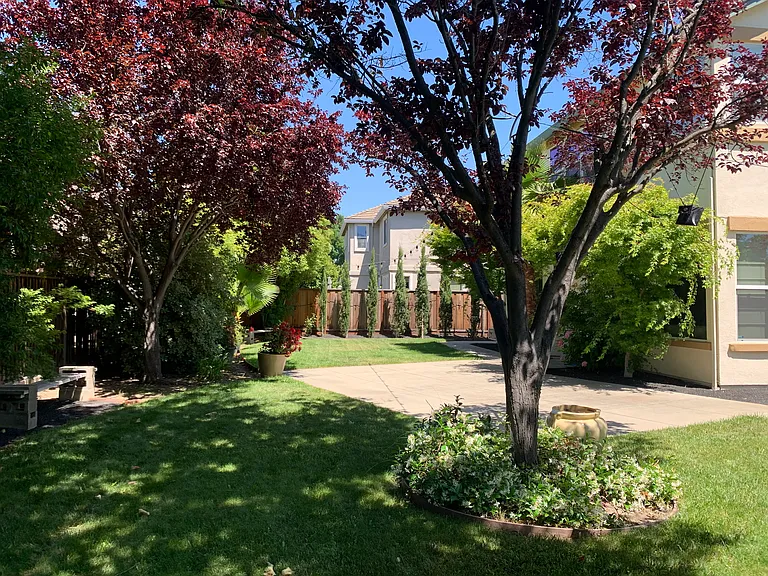 5718 Woodrose Way — Photo 4