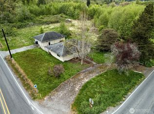 221 172nd St NE, Arlington, WA