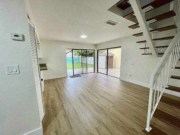 4th image of 9028 SW Grand Canal Dr
