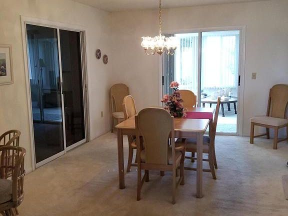 5th image of 10842 SW 86th Ter