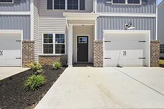 219 Buckwood Drive End #21 — Photo 23