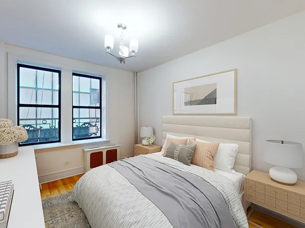 245 West 51st Street image 2 of 12