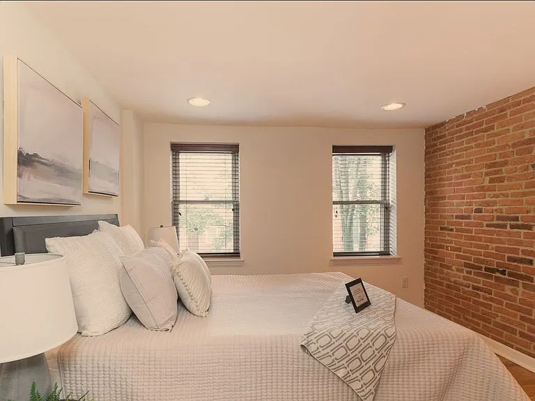 1122 Battery Ave — Photo 18