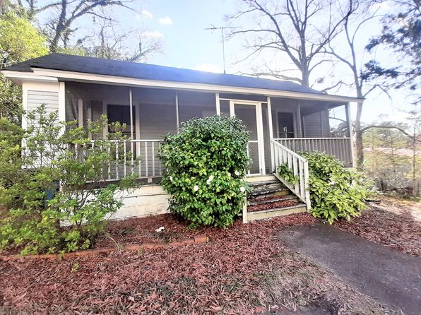 1513 Hull Ave