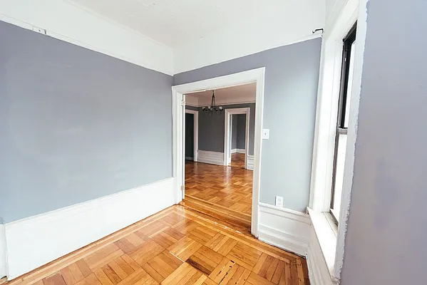 Sold by MVM Realty Services LLC | media 16