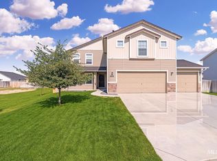 19608 Susquehanna Way, Caldwell, ID 83605