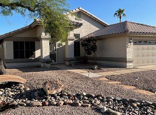 1662 E Redfield Rd, Gilbert, AZ 85234