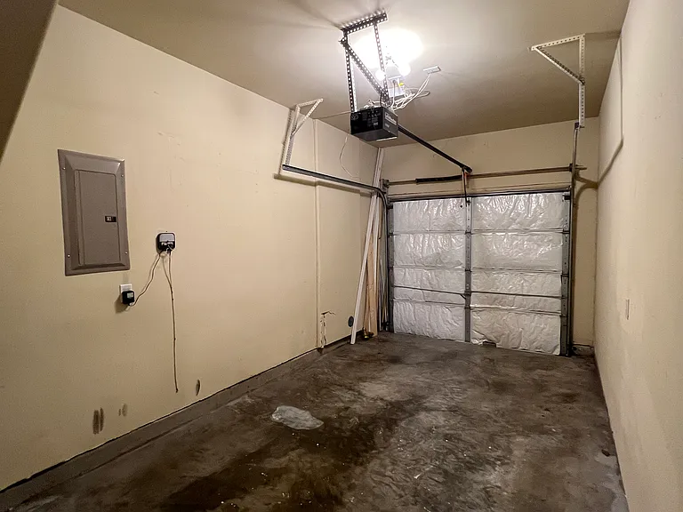 1757 Aden Mist Dr — Photo 33