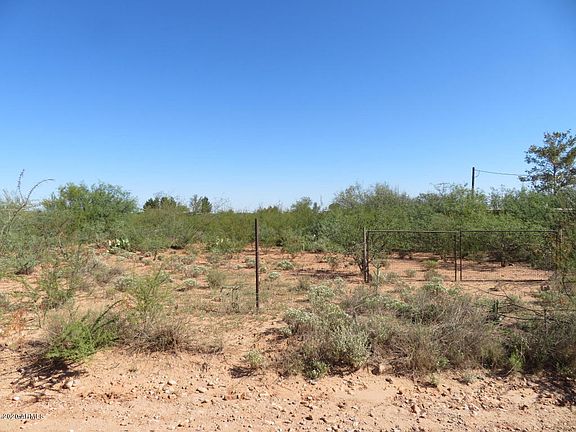 2nd image of 7007 E Kendall Ln Lot 21