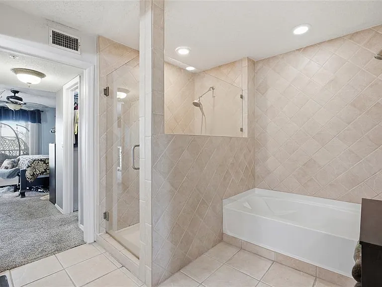 2400 Feather Sound Dr #313 — Photo 31