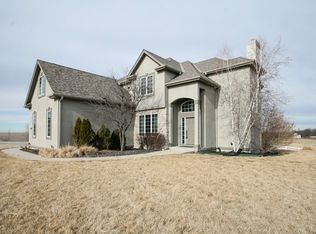11900 NW 81st St, Kansas City, MO 64152