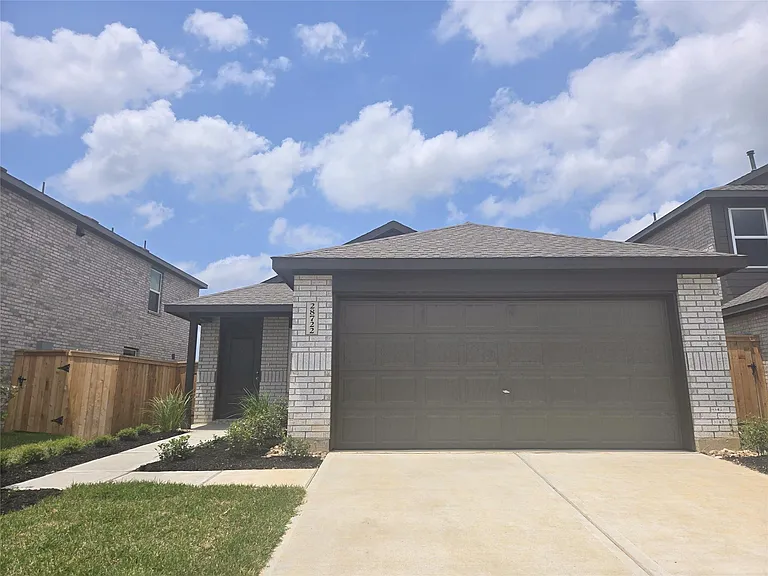 28722 Texas Sparrow Ln — Photo 1