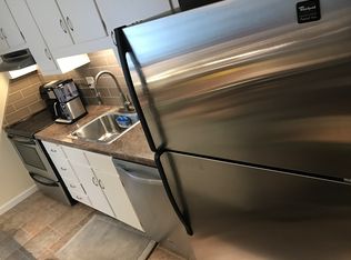 39 Farmington Ave UNIT F5, Plainville, CT 06062