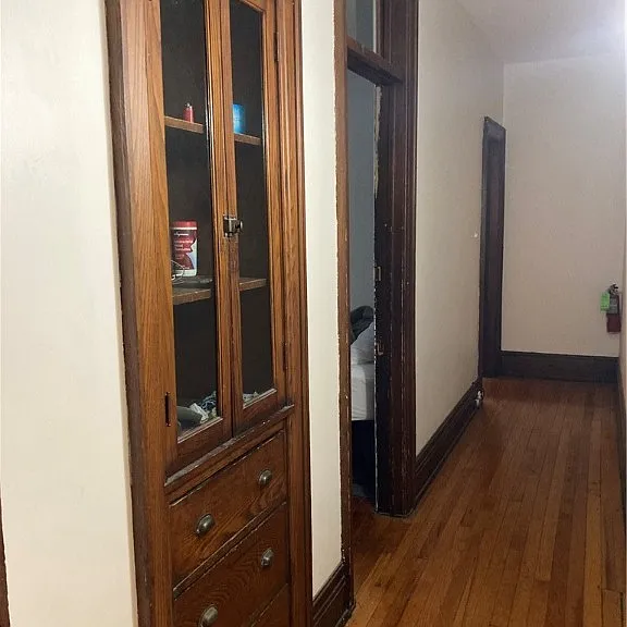 44 N Pearl St #5 — Photo 11