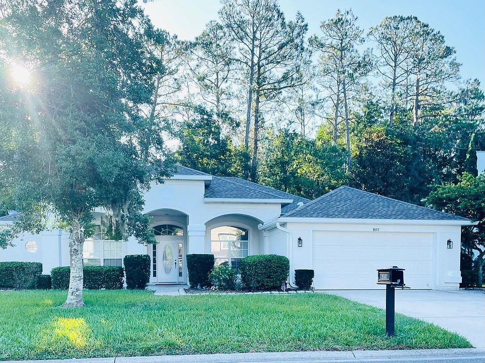 1st image of 9107 Hampton Landing Dr E