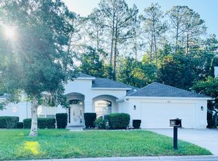 9107 Hampton Landing Dr E, Jacksonville, FL 32256
