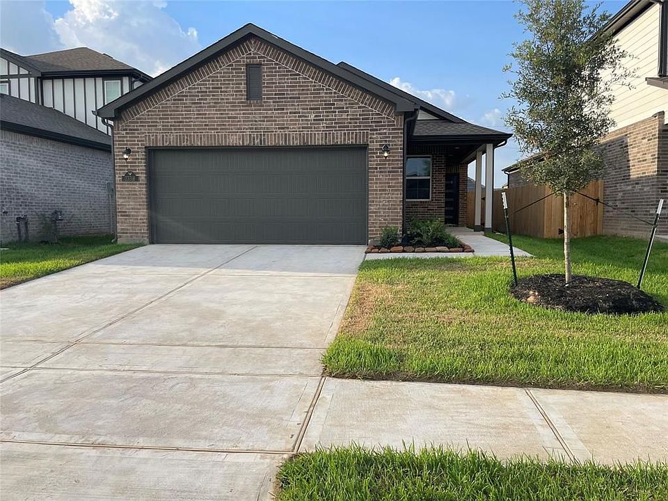 1st image of 23318 Wise Walk Dr