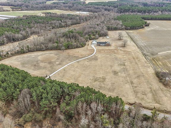 5th image of 2554 Davis Mill Road