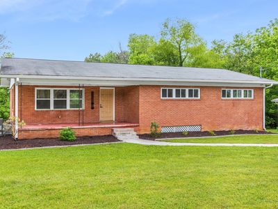 2342 Spring Place Rd SE, Cleveland, TN, 37323