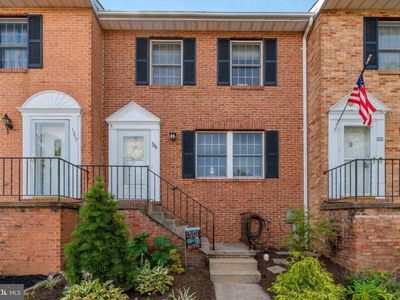 1219 Oak View Dr, Mount Airy, MD, 21771