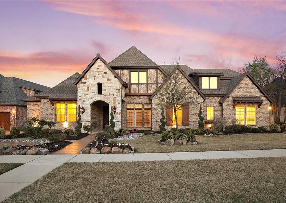 1st image of 7210 Scenic Dr