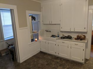 21 Chestnut St APT C, Rochester, NH 03867