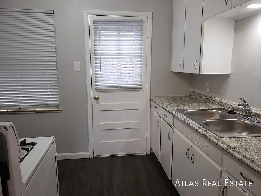 1st image of 3769 N Wolff St