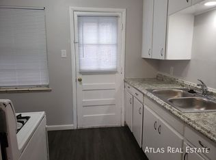 3769 N Wolff St, Denver, CO 80212