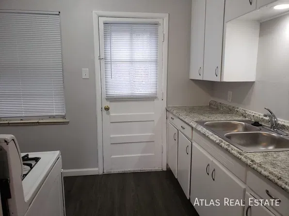 3769 N Wolff St, Denver, CO 80212