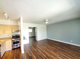 1354 Bayview Dr APT L, Fort Lauderdale, FL 33304