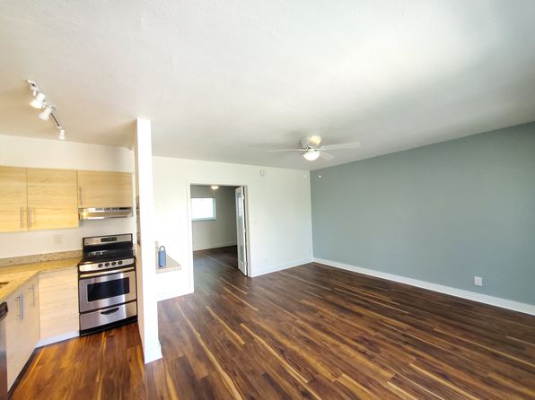 1354 Bayview Dr APT L