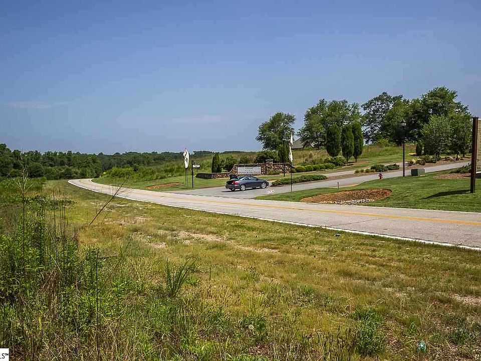 919 Peachtree Rd, Chesnee, SC 29323 Zillow
