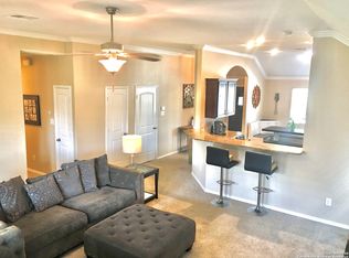 105 Buckskin Way, Cibolo, TX 78108