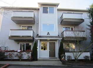 8659 Delridge Way SW APT A3, Seattle, WA 98106