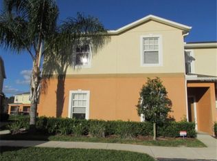4112 Winding Vine Dr, Lakeland, FL 33812