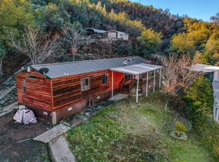 22155 Ravine Ct, Redding, CA 96003