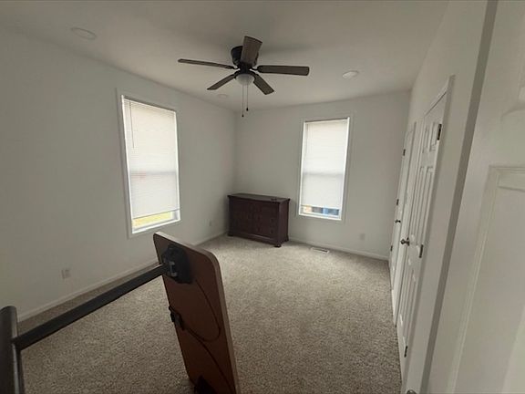 2nd image of 219 Boone Ave