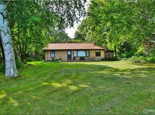 371 Sheridan Rd, Racine, WI 53403