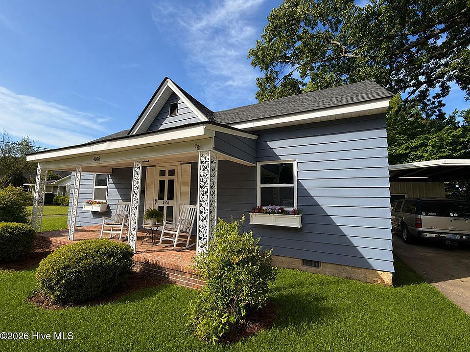 1st image of 4108 Grimmersburg Street