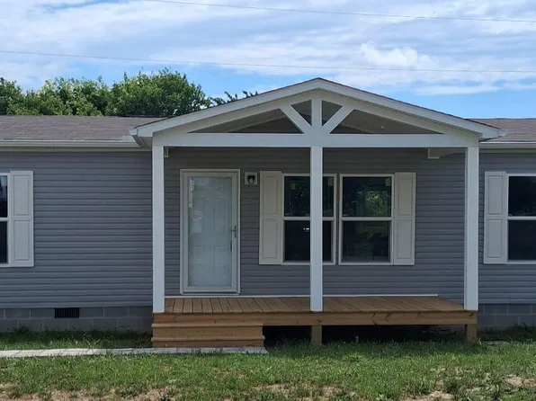 145 Grandview Cir, Flemingsburg, KY 41041