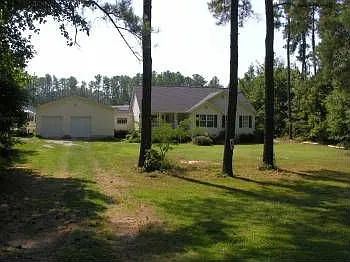 3409 Rockland Creek Rd photo 1